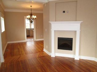 1311 W Cucharras St APT 1, Colorado Springs, CO 80904