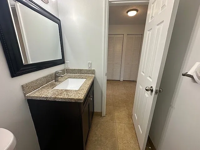 Renee Apartments LLC — Photo 23