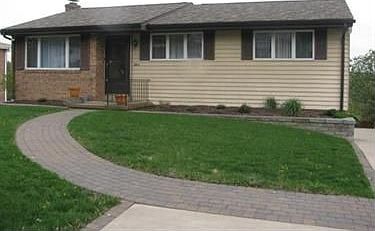 1st image of 1483 Barry Dr