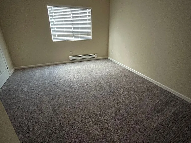 2375 Tripp Dr #1 — Photo 11