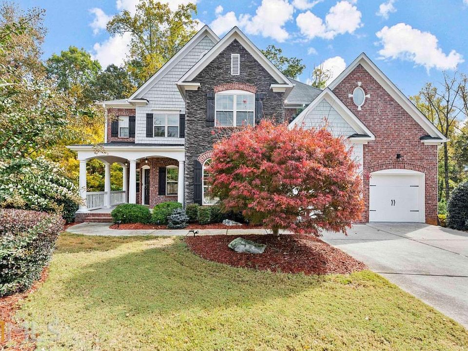 145 Stonewyck Pl Roswell, GA, 30076 Apartments for Rent Zillow