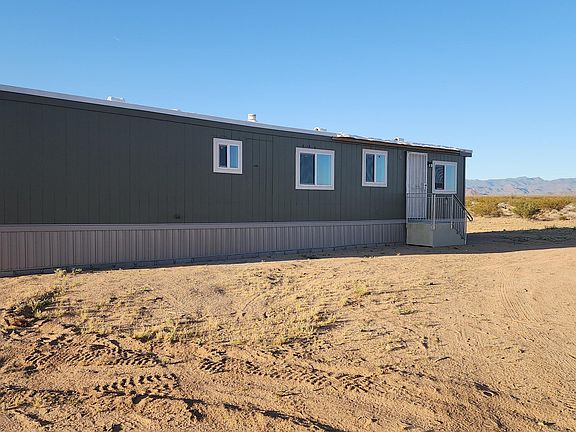 4th image of 3155 W Brittlebush Dr
