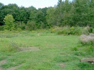 2808 Portland Rd, Arundel, ME 04046