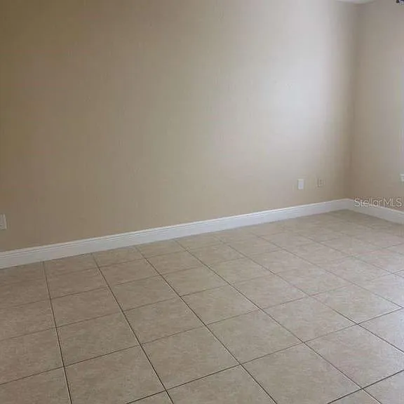 2208 Antigua Pl #926 — Photo 17