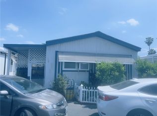 7800 Balboa Blvd SPACE 19, Van Nuys, CA 91406