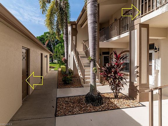 4th image of 230 Newport DR #608