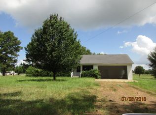 218 Brown Rd, Jonesville, LA 71343
