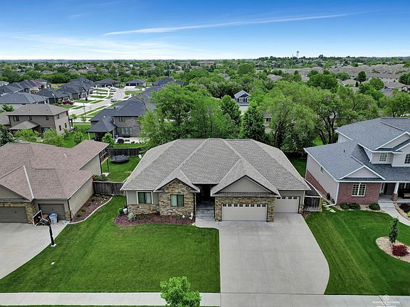 3rd image of 6610 Granite Ridge Ct
