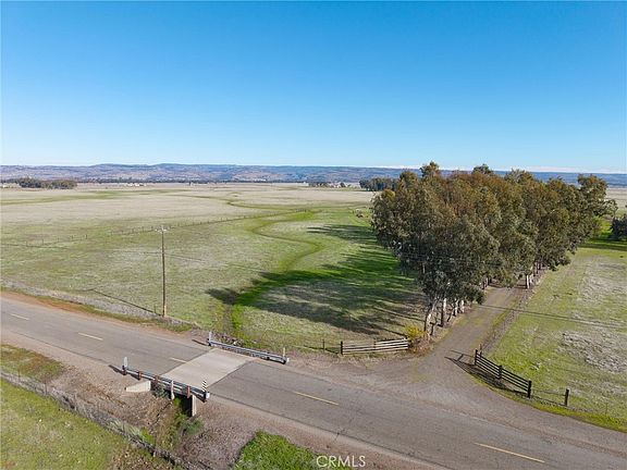 4th image of 15696 Meridian Rd