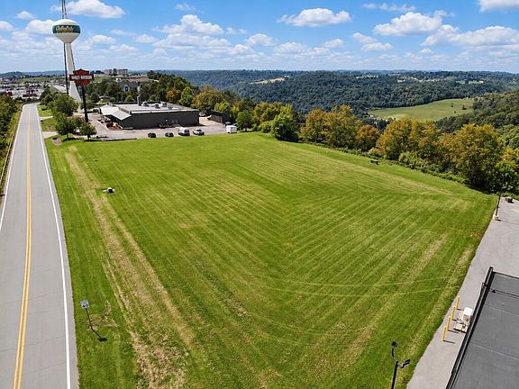 3rd image of TBD Fort Henry Road