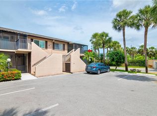 3460 Frosty Way #5302, Naples, FL 34112