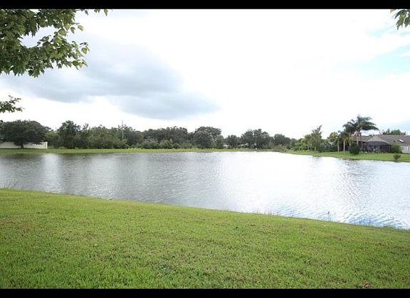 2nd image of 2639 Regency Oak Ln