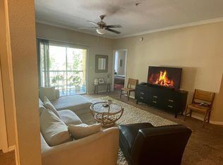 5618 Pinnacle Heights Cir APT 301, Tampa, FL 33624