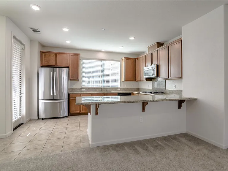 3072 Lina Loop — Photo 13