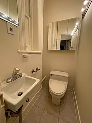 Rented by Best Apartments North Inc