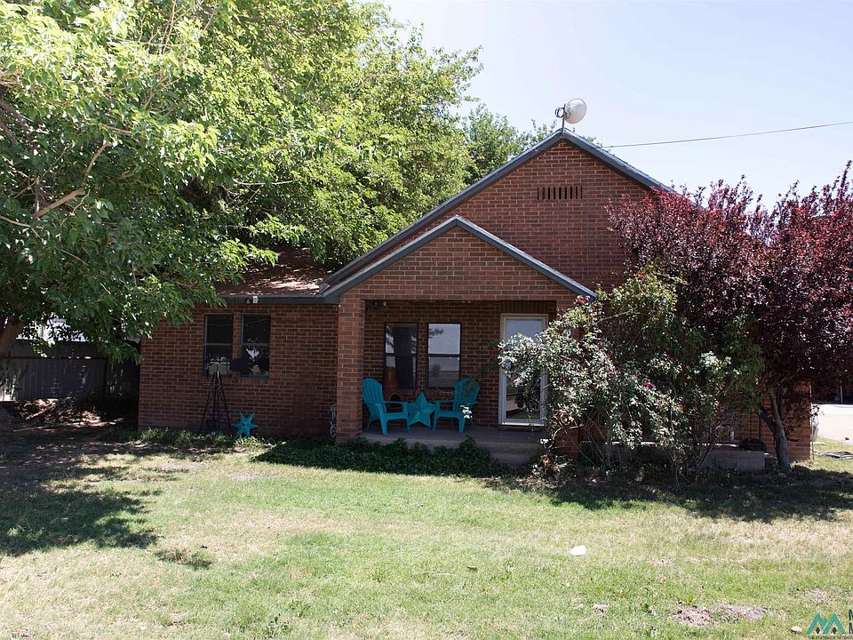 1st image of 2207 Ferguson Rd
