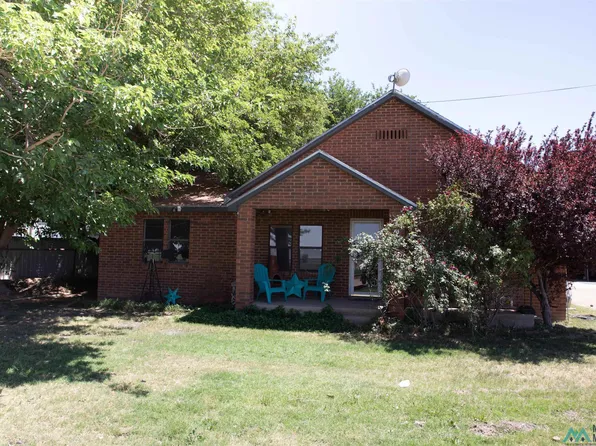 2207 Ferguson Rd, Carlsbad, NM 88220