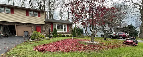 141 Riverdale Rd Photo 1