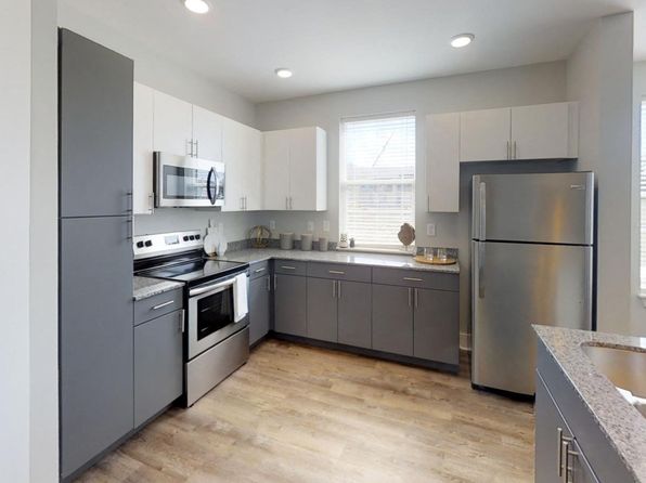 Echo Park at Perry Crossing | 2650 Creekhollow Rd, Plainfield, IN