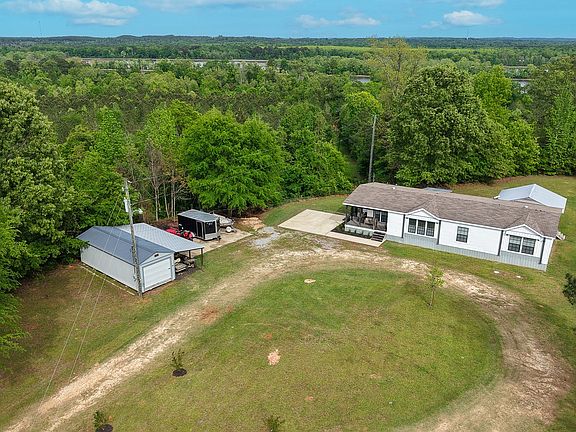 2nd image of 244 Jones River Rd
