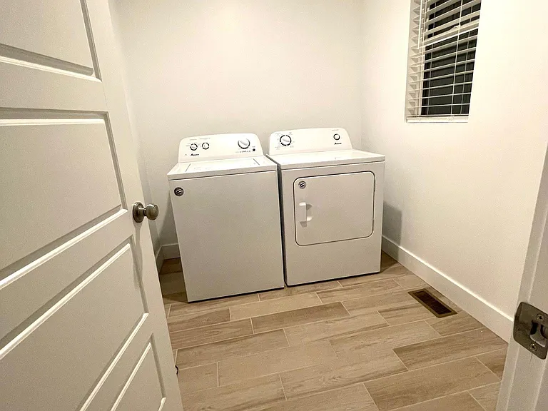 6554 S Aspen Ln — Photo 12