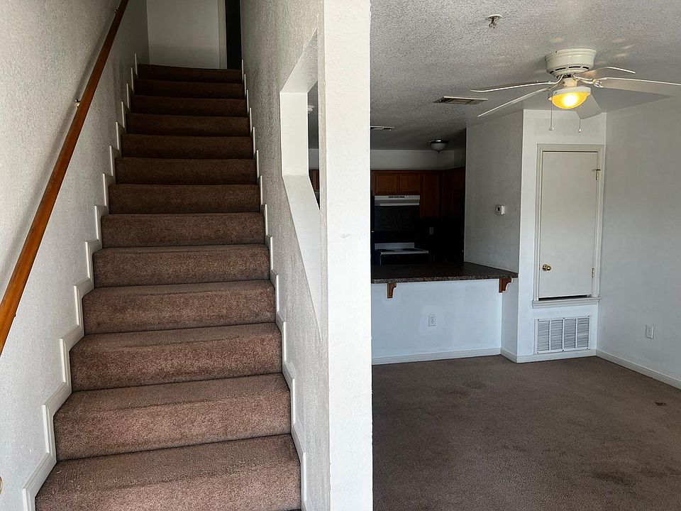 Stairway