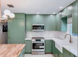 124 Gregory Pl, West Palm Beach, FL 33405