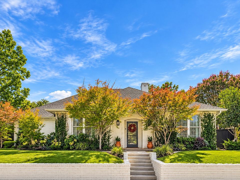 1st image of 6438 McCommas Blvd