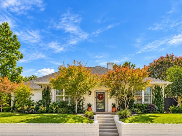 6438 McCommas Blvd, Dallas, TX 75214