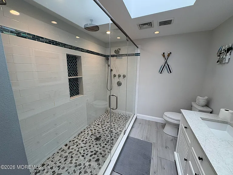 3608 Ocean Ter — Photo 15