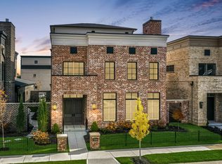 12106 Sigillary Way, Carmel, IN 46032