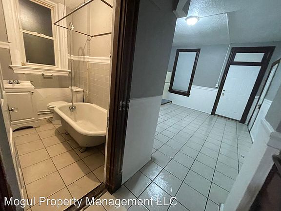 4th image of 3511 Ohio Ave #3511