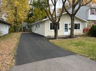 655 Orchard Rd, Willoughby, OH 44094