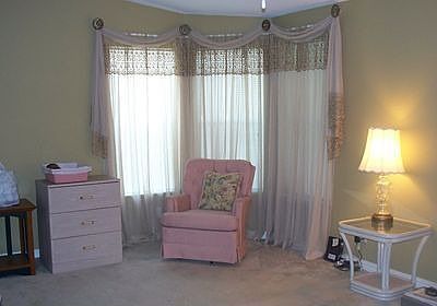 1st image of 138 Cypress Way