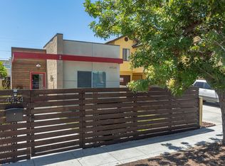 4434 Wilson Ave, San Diego, CA 92116