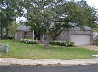 104 Sutton Ln, Madison, MS 39110