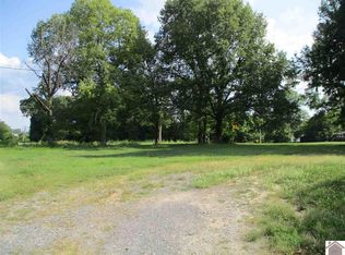 4850 Us Highway 68, Paducah, KY 42003