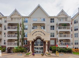 10311 111th St NW #300, Edmonton, AB