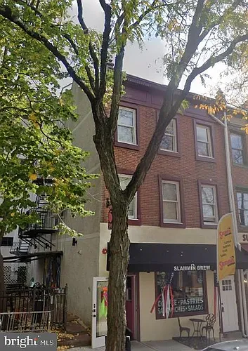 24 S Warren St #1 Photo 1