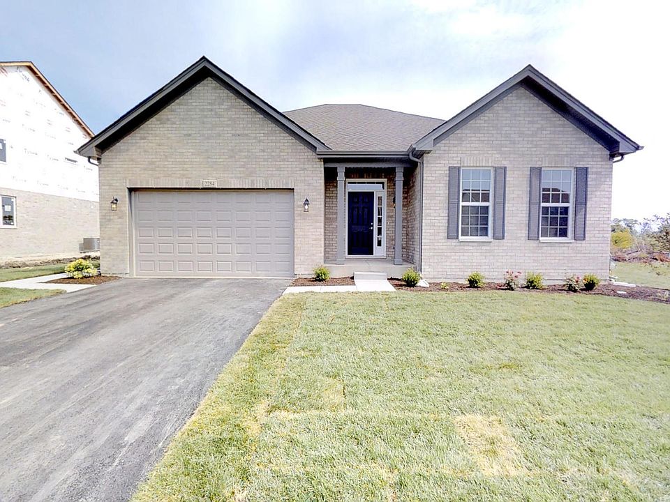 1st image of 20052 Windsor Ln