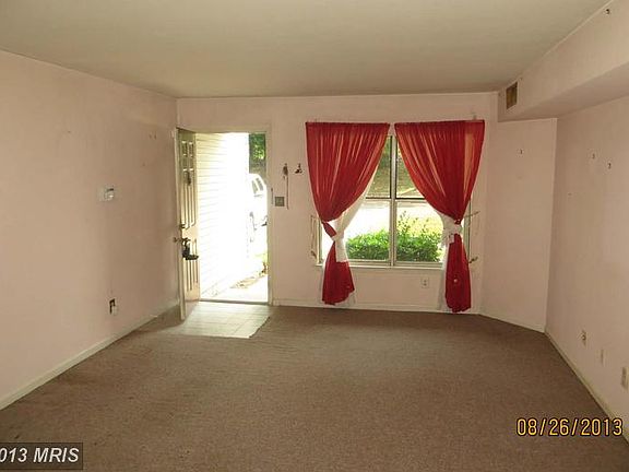 2nd image of 5848 Orchard Hill Ct