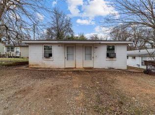 605 Blair Ave, High Point, NC 27260