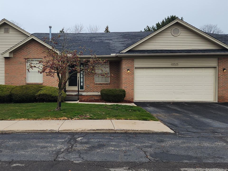 1st image of 11425 Celtic Manor Dr