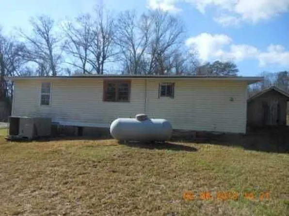126 Bishop Rd, Wildwood, GA 30757