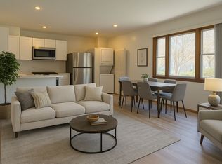 3031 Racine Ave #1, Norfolk, VA 23509