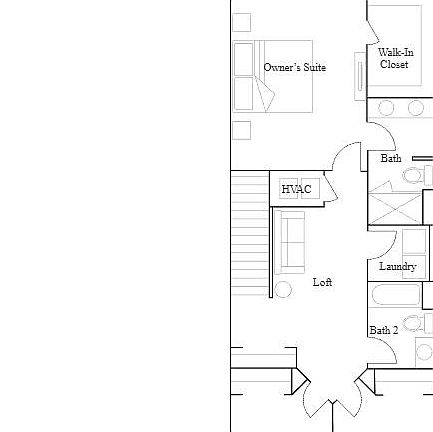 3rd image of 30802 Veridian Way