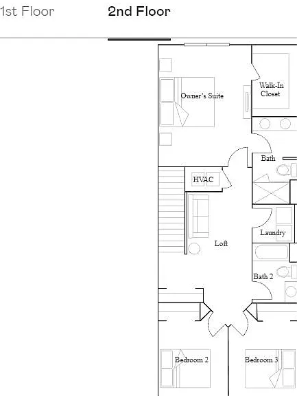 30802 Veridian Way — Photo 3