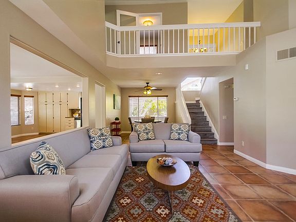 5th image of 1371 Montego Ct