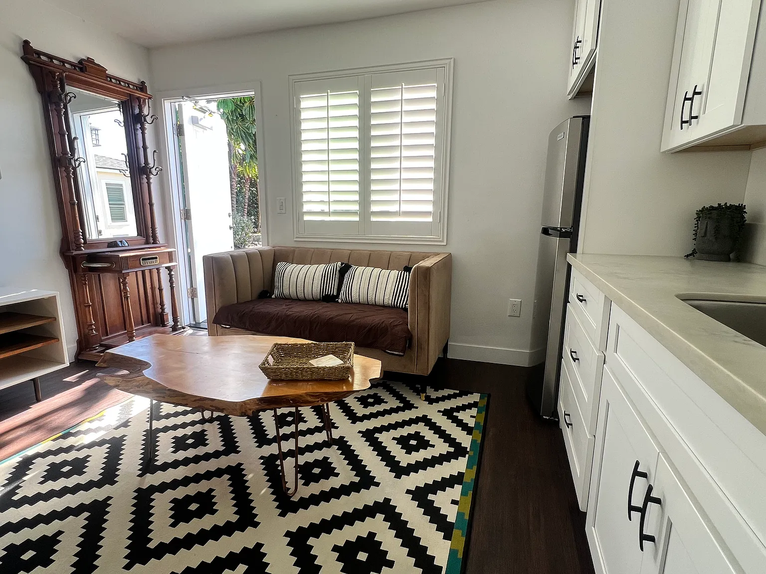 E Oxford St, Chula Vista — Photo 4