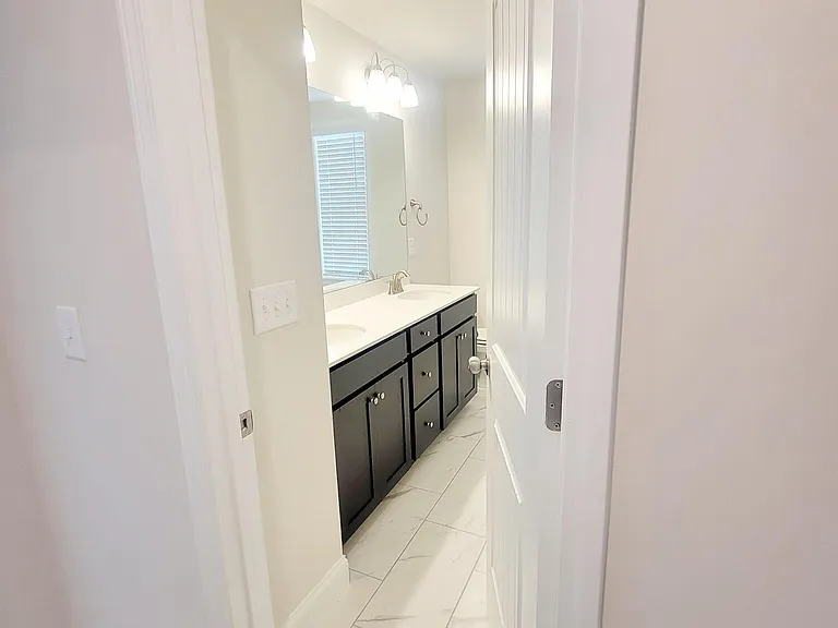 121 Scoville Rd — Photo 66